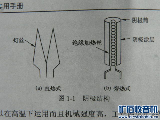 P1030740.JPG