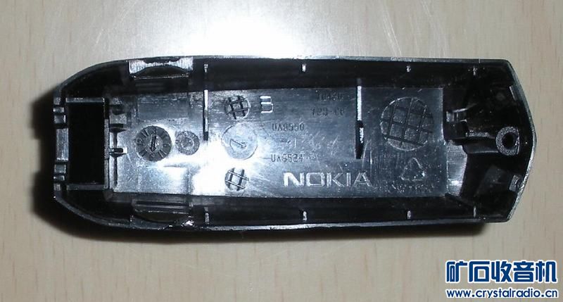 07.jpg