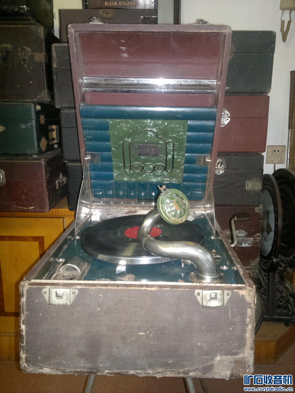 2012-11-16-569.jpg