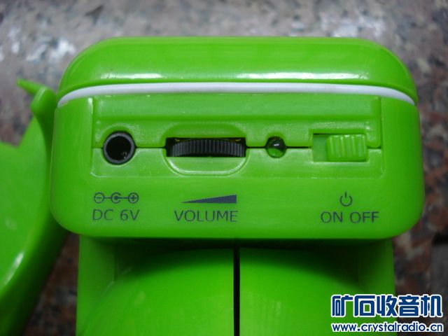 113355yqein2ccjr2bz2if.jpg
