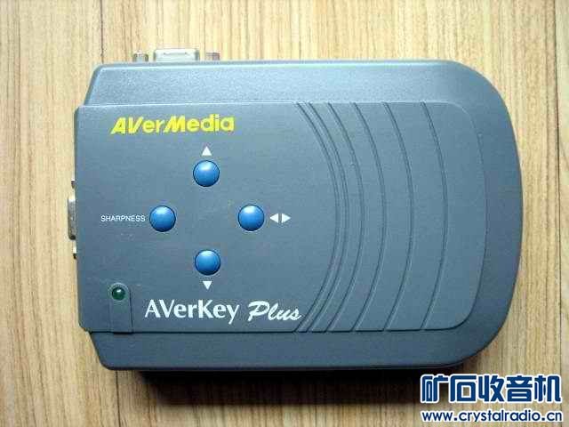 芝笔记本电源 香港收音电话 圆刚视频采集盒 万