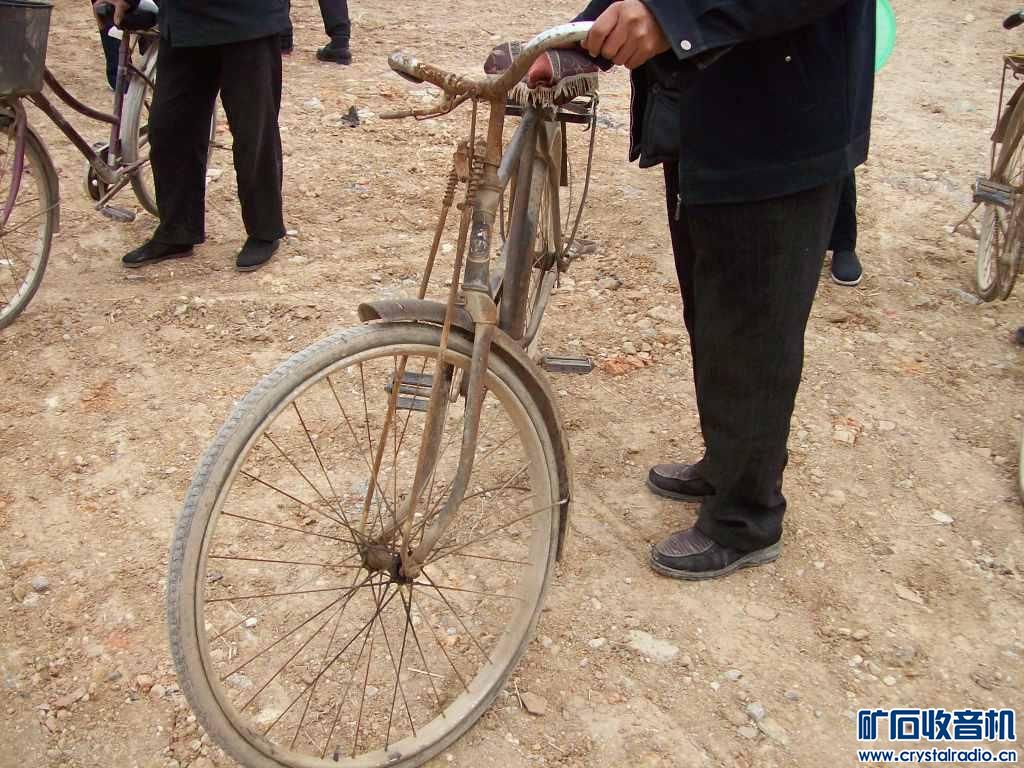 差点被天气预报忽悠,果断出行110KM游玩金乡