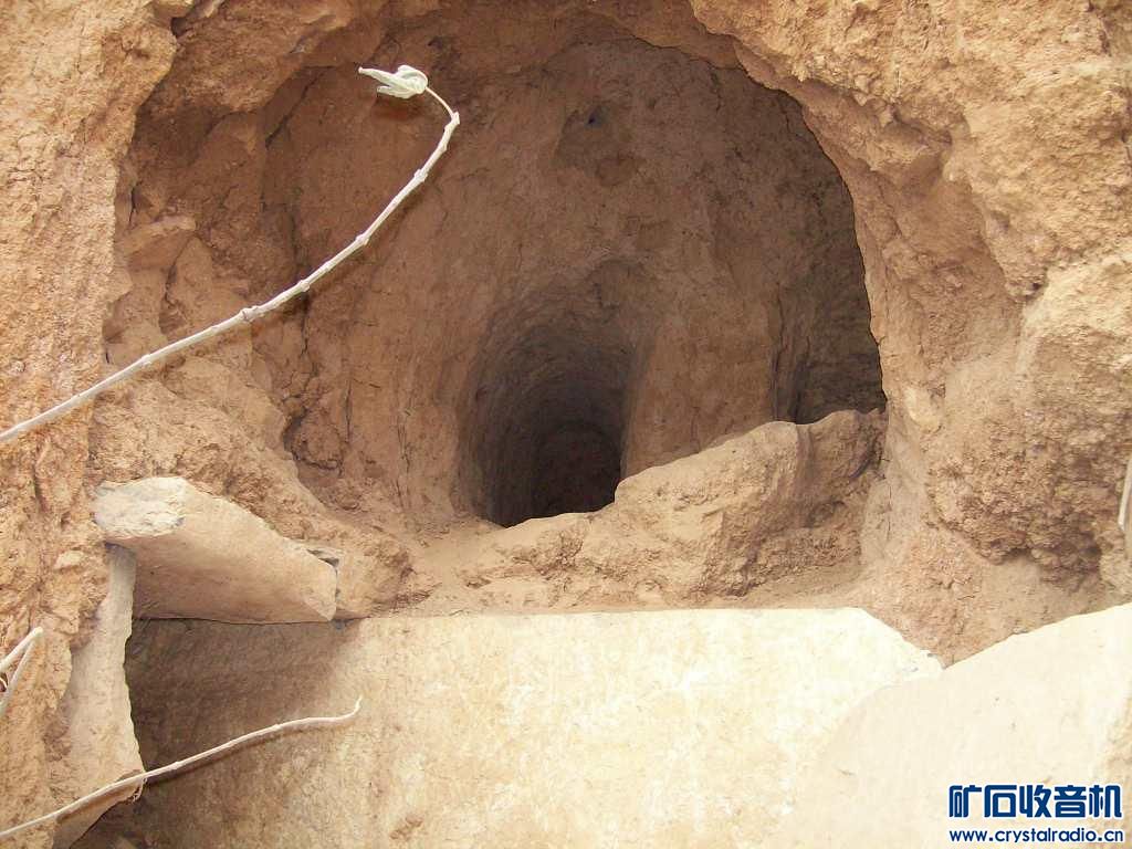 差点被天气预报忽悠,果断出行110KM游玩金乡