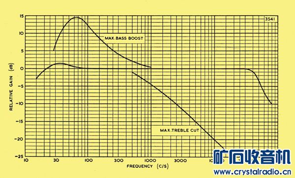 3-3-j[1].jpg