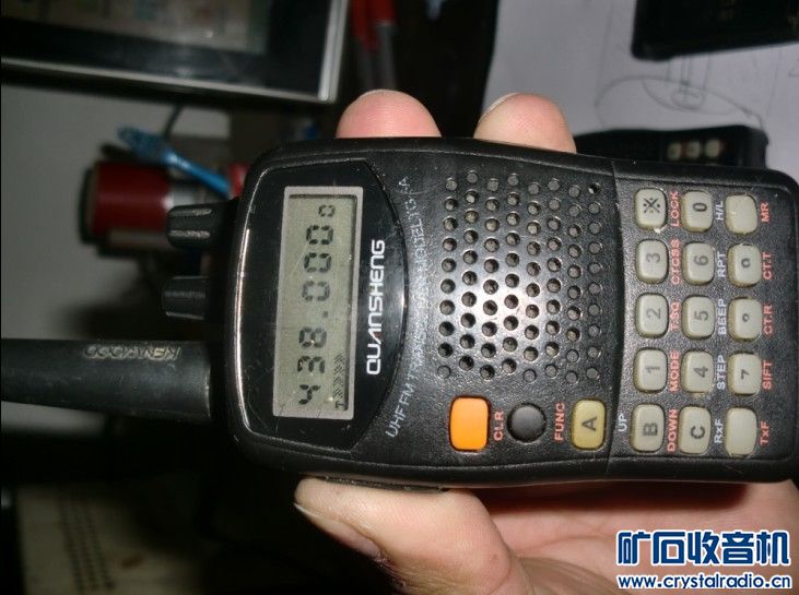 115824qq22w4nr5dmr5pgv.jpg