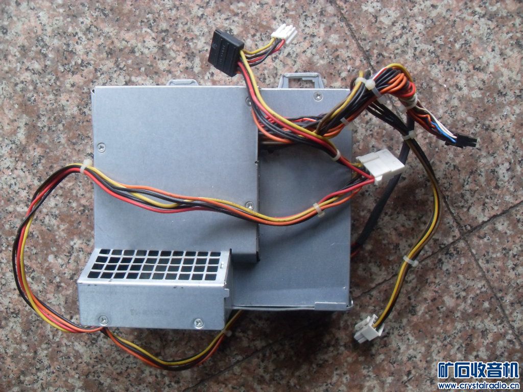 如何自己安装电机和控制器 163254t4calanet4kl4baa.jpg