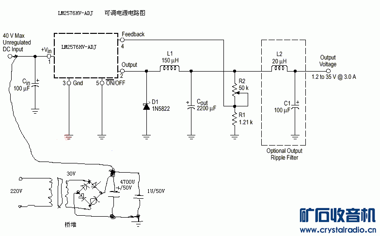 LM2576HV.gif