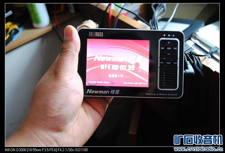 什么样的手机支持视频输出 123337hztou1tmql1sqwnf.jpg