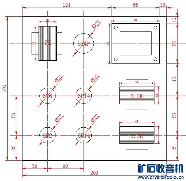 6p14.jpg