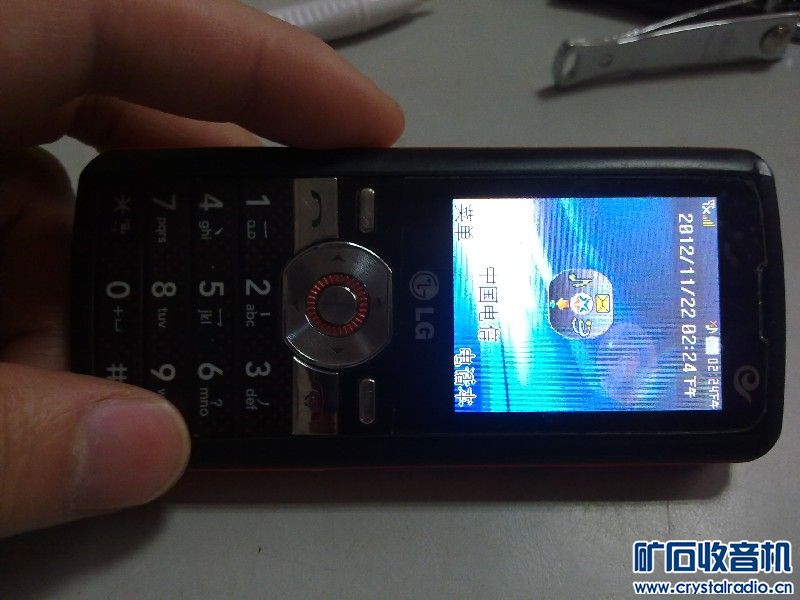 2123388mvspm1ebpnvum9s.jpg