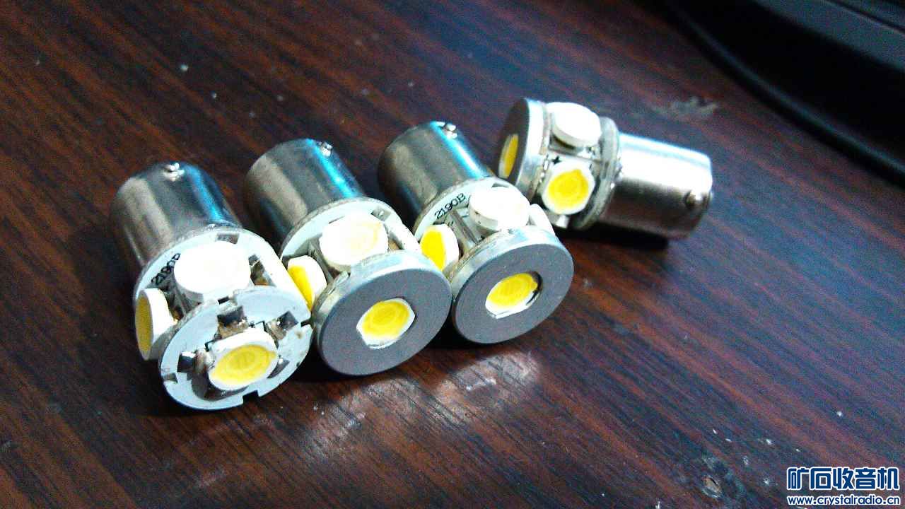 12vled强光灯_12vled摩托车强光灯_12vled节能