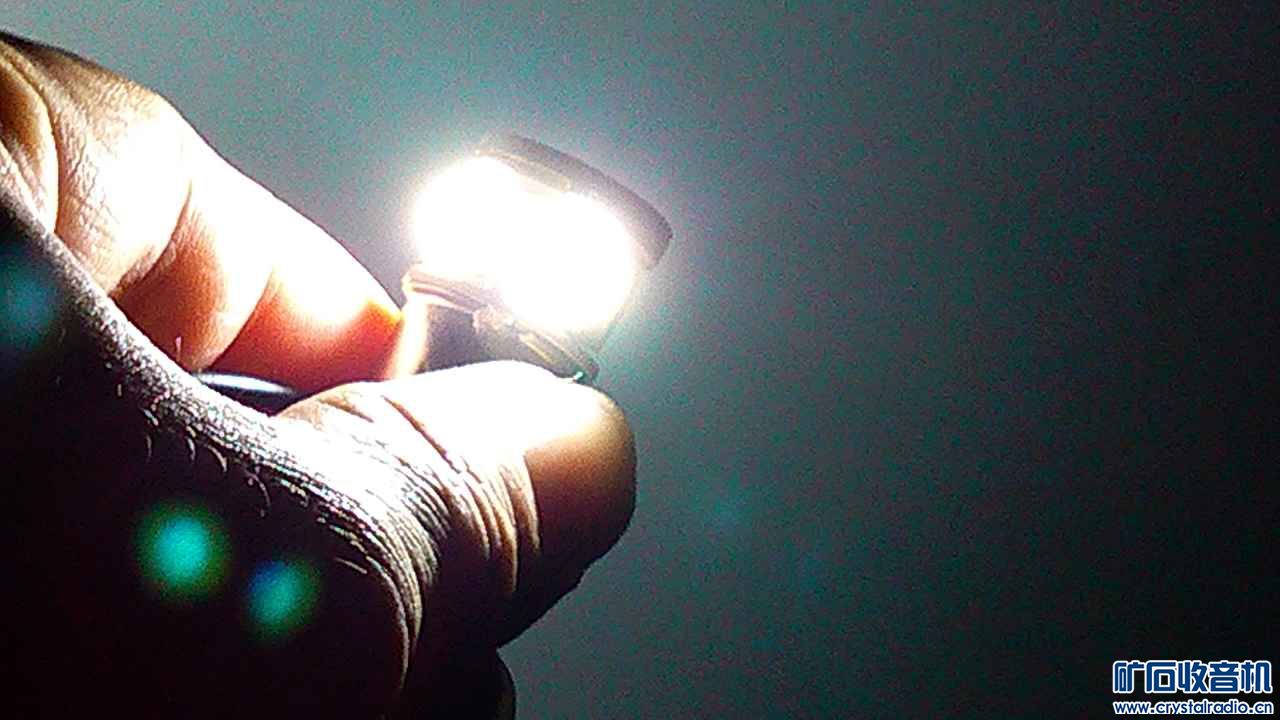 12vled强光灯_12vled摩托车强光灯_12vled节能