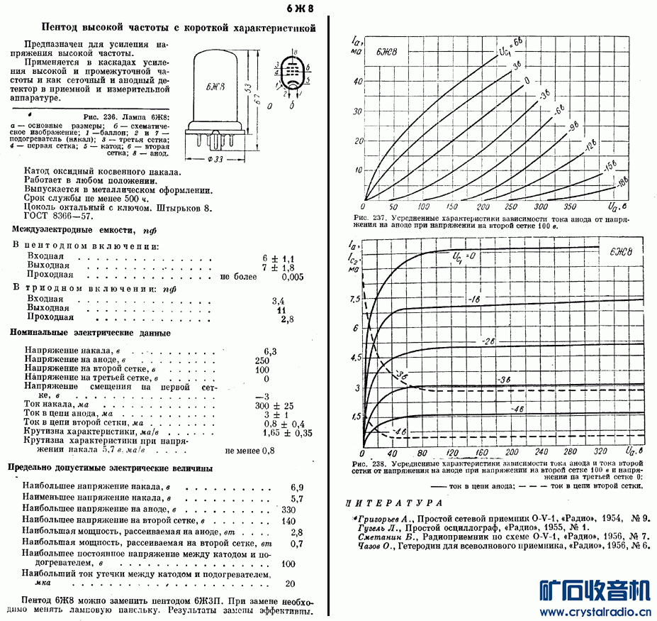 6j8.gif