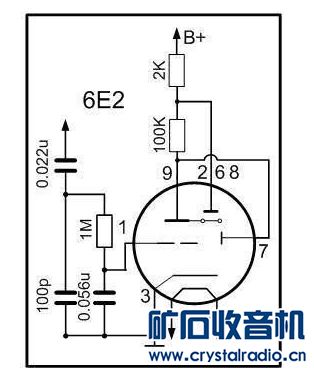 6E2.jpg