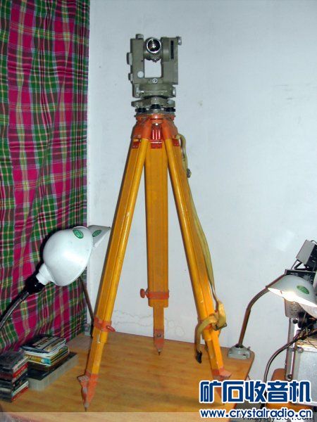 205611hc7yglviacvnisqi.jpg