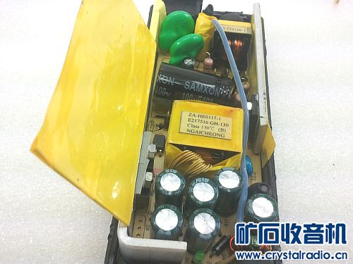 怎么算电池充电最大电流 185827pckde4ke844ar3mh.jpg