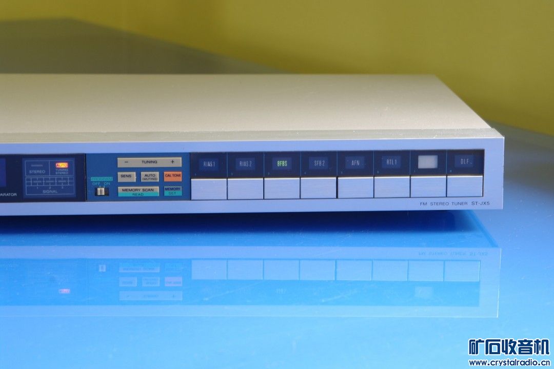 JX53.jpg