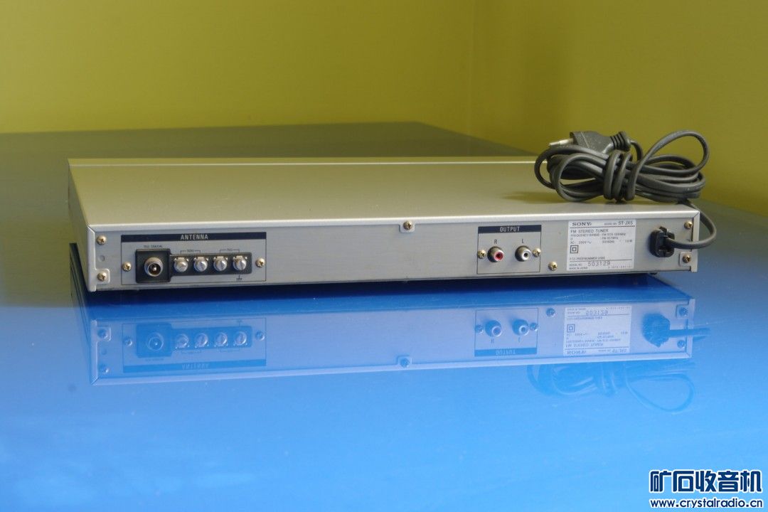 JX54.jpg