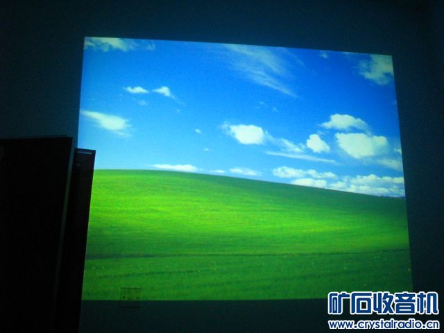 原装SONY 飞利浦 带音响的话筒60元一个 - 〓