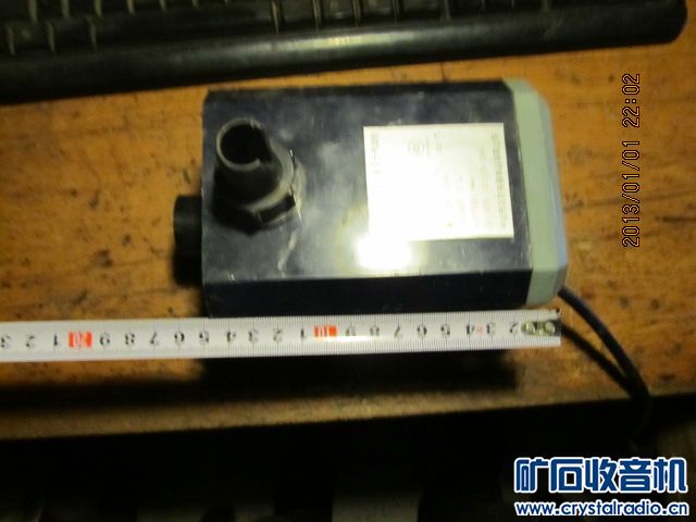 潜水泵型号及参数_潜水泵耦合器_海鲜池潜水泵(2)