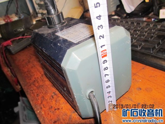 潜水泵型号及参数_潜水泵耦合器_海鲜池潜水泵