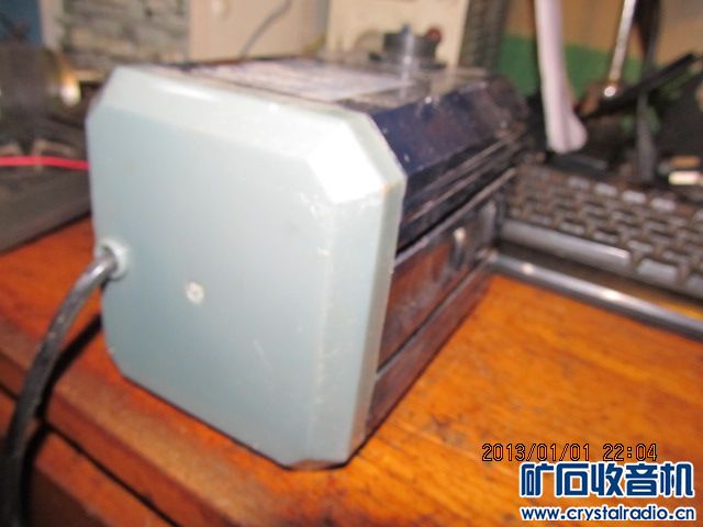 潜水泵型号及参数_潜水泵耦合器_海鲜池潜水泵