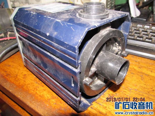 潜水泵型号及参数_潜水泵耦合器_海鲜池潜水泵