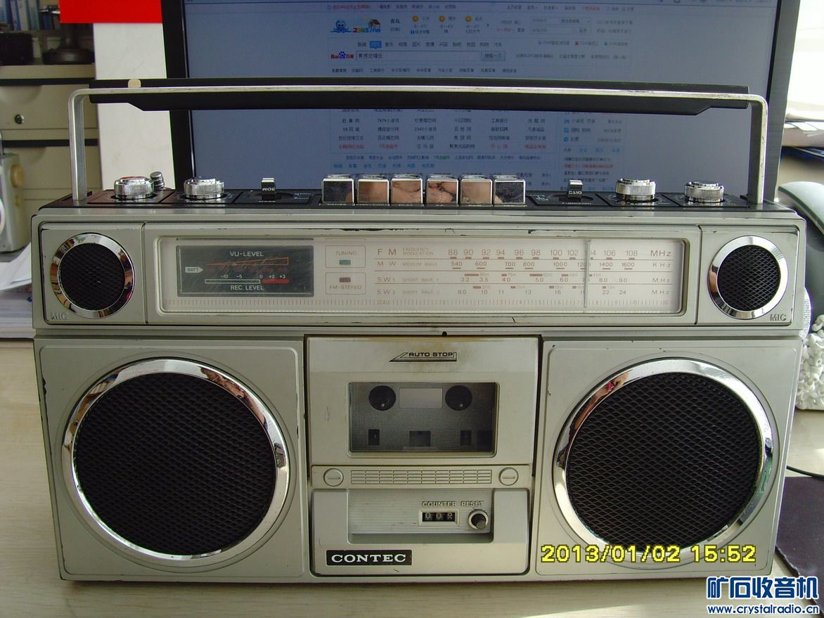 SNV34679.JPG