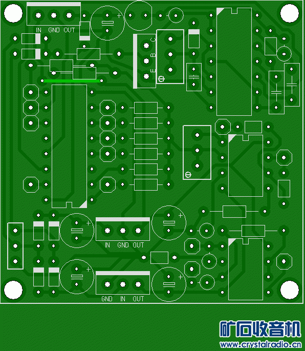 tsy0102.GIF