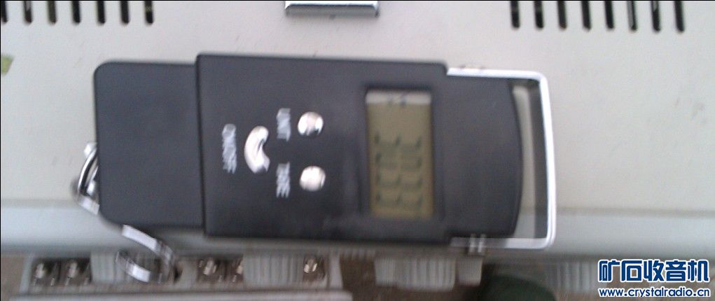 0921329xcc5xa78aj7ra8f.jpg