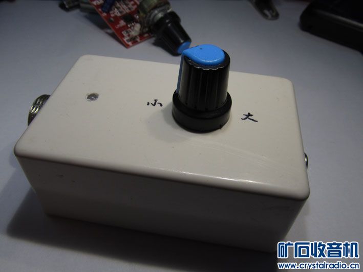 DIYײ˰׹ʹANY V3.2ư塣