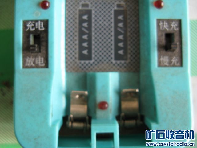 203141l97z9897lvhhinhv.jpg