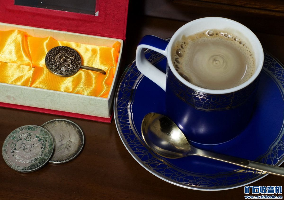 老电影神鞭里一个经典的镜头 - 〓怀念那个年