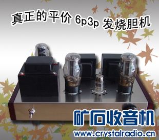 T1GDVIXm8pXXam3mZ7_065712.jpg_310x310.jpg