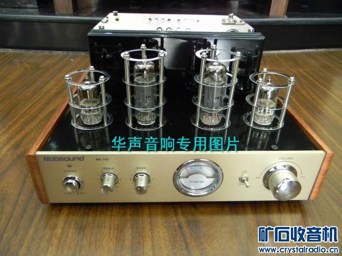T2tatpXahMXXXXXXXX_!!639593993.jpg