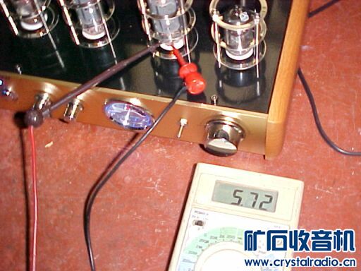 heater3a.jpg