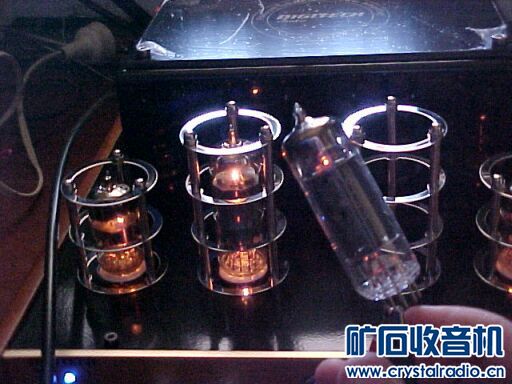 heater2a.jpg