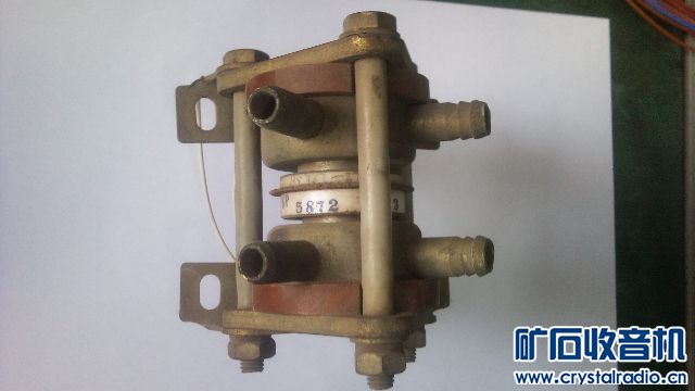 手里闲置二手松下PLC,松下变频器,水冷式可控