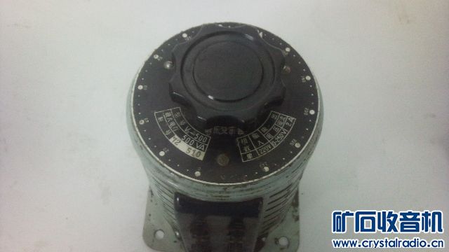 手里闲置二手松下plc,松下变频器,水冷式可控硅