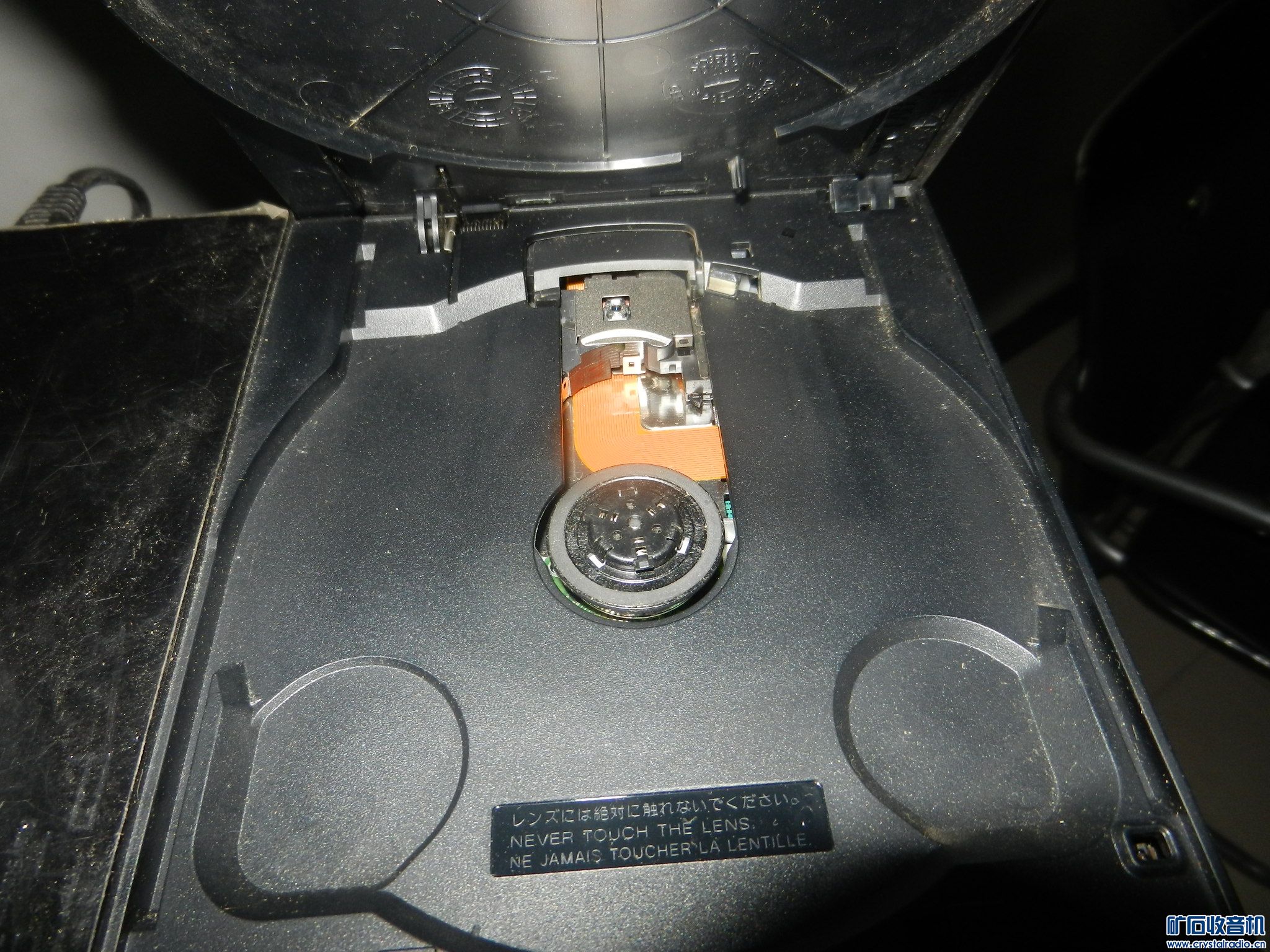 出SONY ps2 90006主机 230米出 比较新 - 〓器