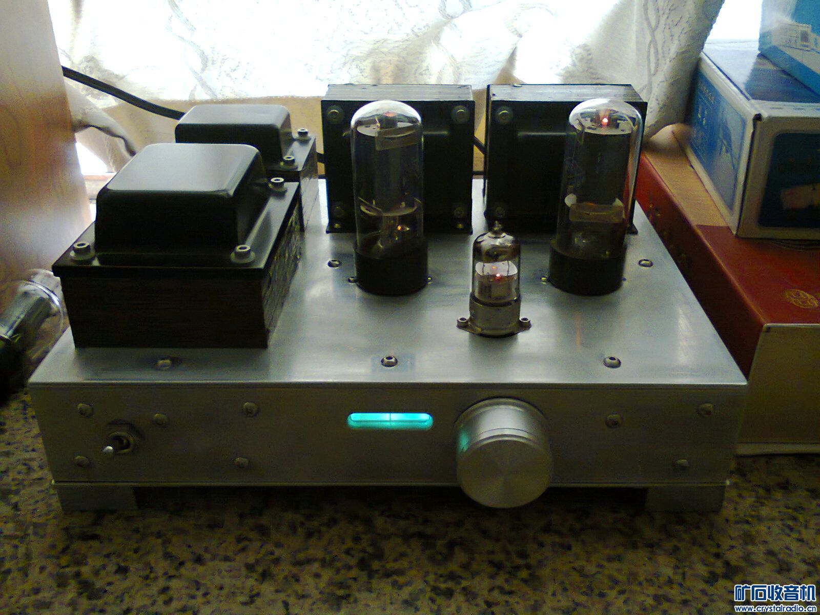 Ƭ0443.jpg