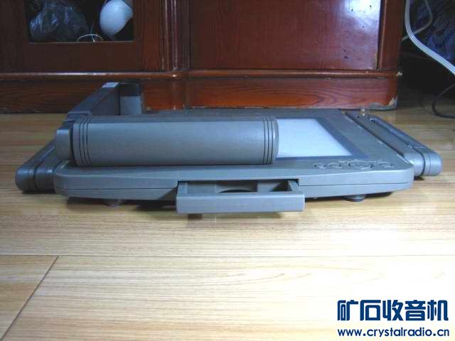 230210muxsrvlylnl1fdmu.jpg