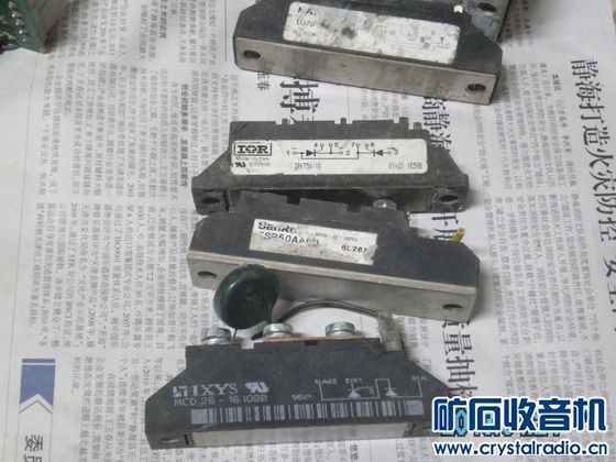 115641lx1lj3xxi4ud3pep.jpg