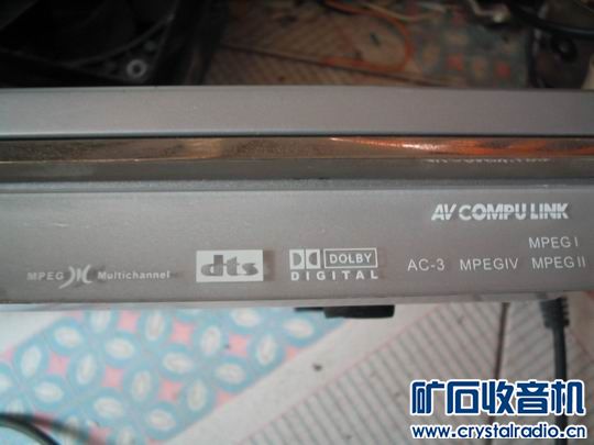 131145tfpwipjbb7imwfpz.jpg