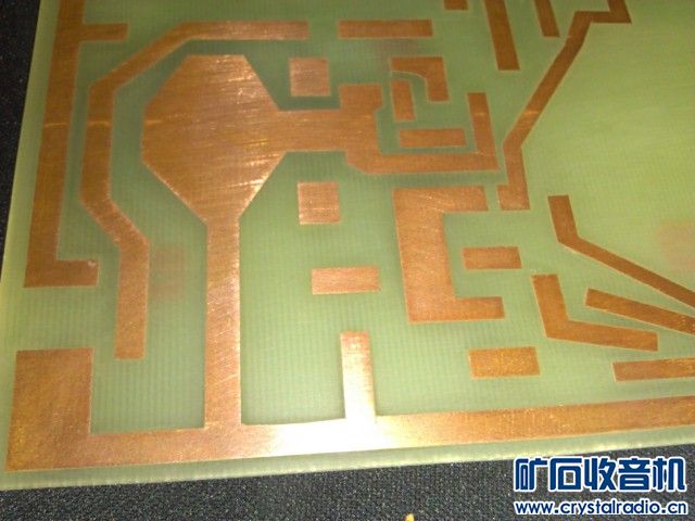 IMAG0357.jpg