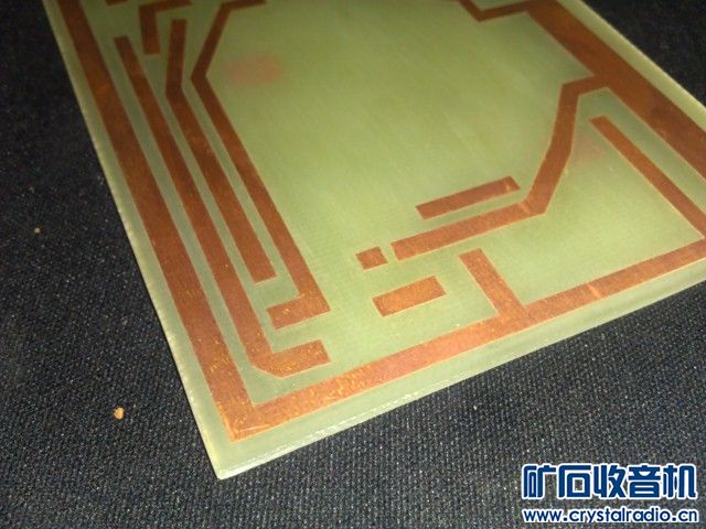 IMAG0358.jpg