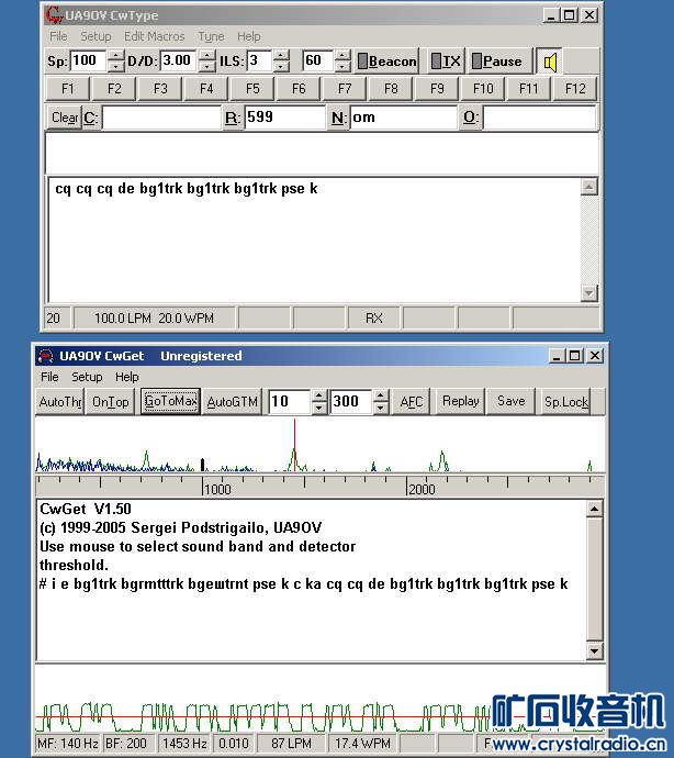 Ӧþ2.JPG