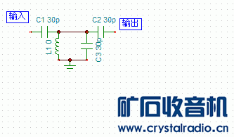 88108.gif