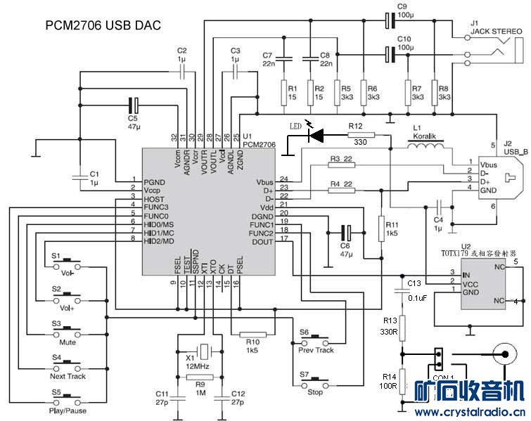 PCM2706_USB_DAC BNC-SCH.jpg