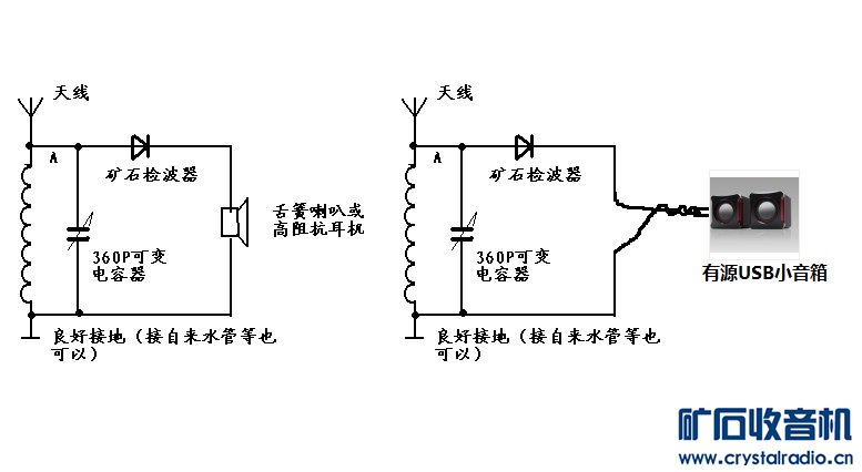 北极星智能电网在线